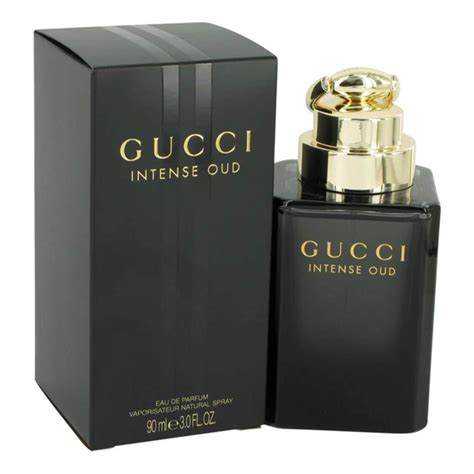 gucci oud for him|Gucci by aftershave for men.